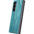 Feather Galaxy Z Fold5 5G Skin
